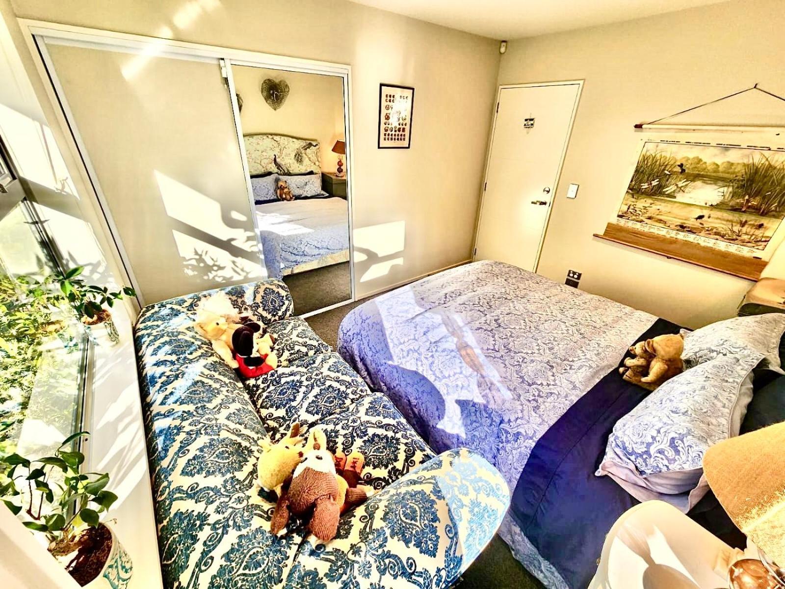 Sea Views In Luxury At Lyttelton Boatique House - 14 Km From Christchurch Esterno foto