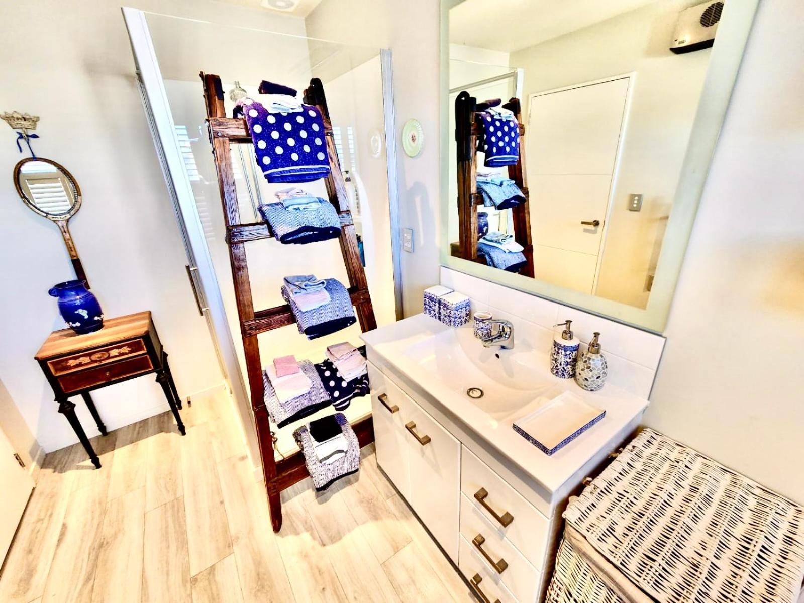 Sea Views In Luxury At Lyttelton Boatique House - 14 Km From Christchurch Esterno foto