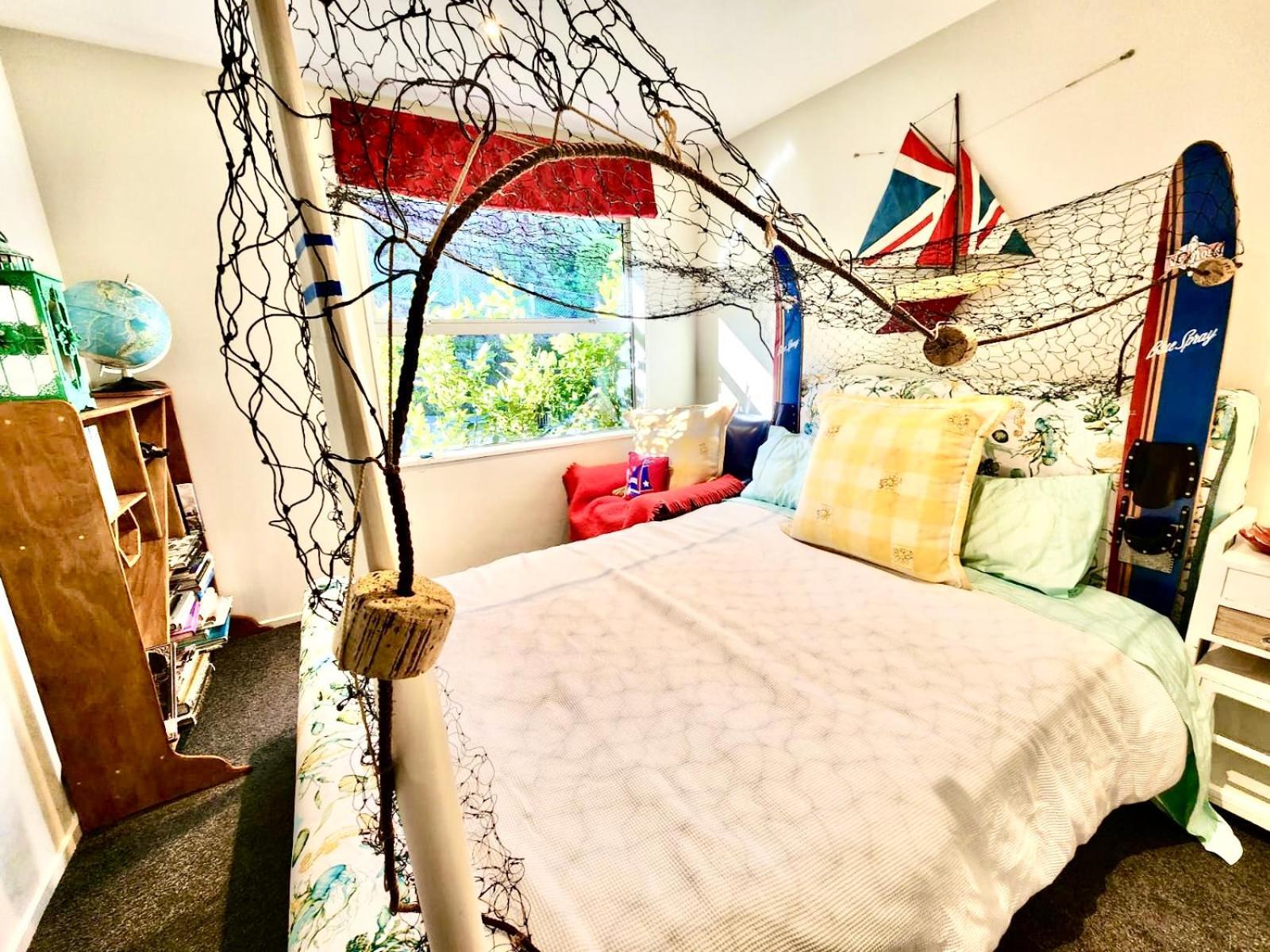 Sea Views In Luxury At Lyttelton Boatique House - 14 Km From Christchurch Esterno foto
