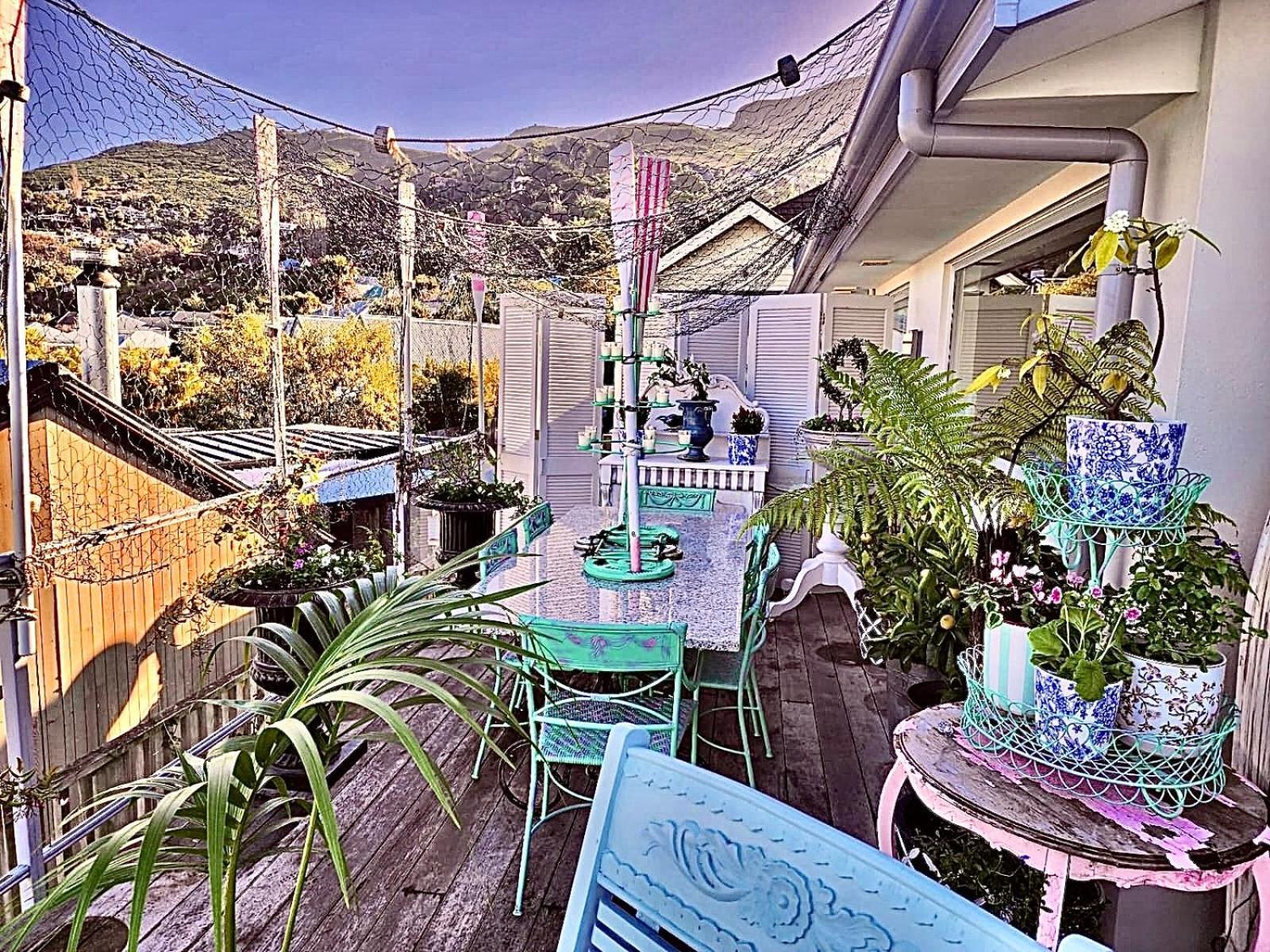 Sea Views In Luxury At Lyttelton Boatique House - 14 Km From Christchurch Esterno foto